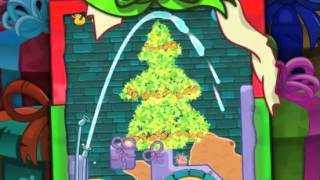 Jetez-vous à l'eau ! En vacances - Trailer Jeu iPhone & iPad - Jeux Gratuits by Freegli.com screenshot 3