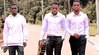 IMARAGAHINDA cover by The B Band (The Bright Band)