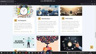 DeveloperWeek Europe 2022 Hackathon