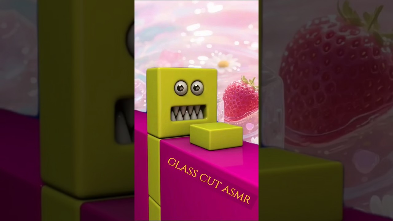 THE PERFECT LOOP DOES NOT EXI 