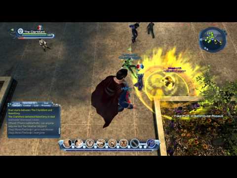 dcuo---hal-jordan-vs.-sinestro