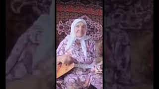 TikTok Shitposts 33