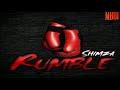 Shimza - Rumble