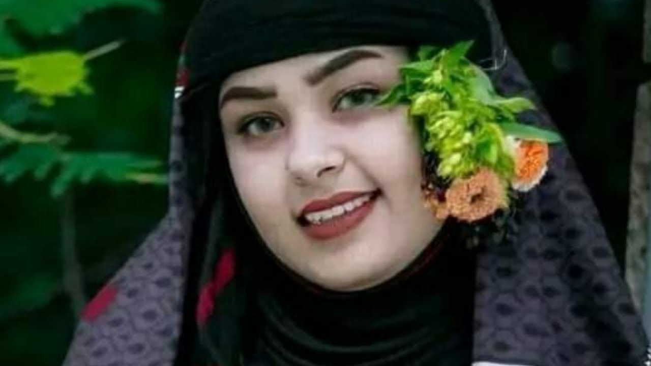 عليك سموني/أروع تسجيل للأغنية بصوت الفنان الكبير محمد مرشد ناجي/تسجيل نقي ينشر لأول مرة