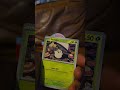 Our Journey Together Episode 89 #pokemon #pokemoncards #pokemonyoutube #pocketmonsters #packopening