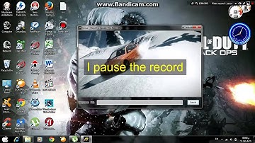 Need for Speed: The run black screen fix