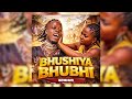 Mayiku Sayi Song Bhushiya 0724334465 Oficial Audio 2026 