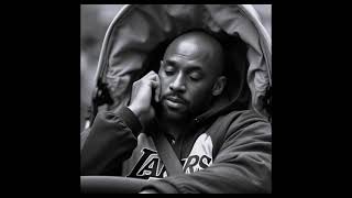 Soft Mamba Freestyle