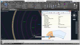 07  Create parcels   Slide Line Create