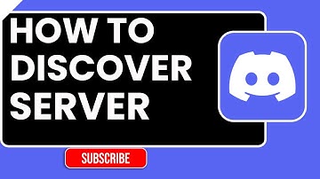 Hoe je Discord-servers vindt – Stapsgewijze handleiding voor het lid worden van communities