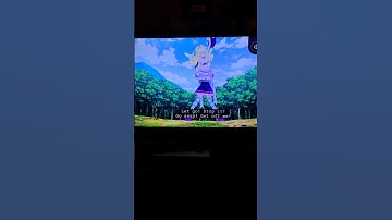 Yellow Heart vs Nep! Neptunia Animation Episode 10 on Crunchyroll 24 7 channel