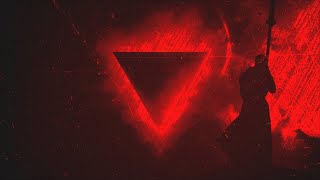 Untitled Burial: Chapter One (Music Festival)