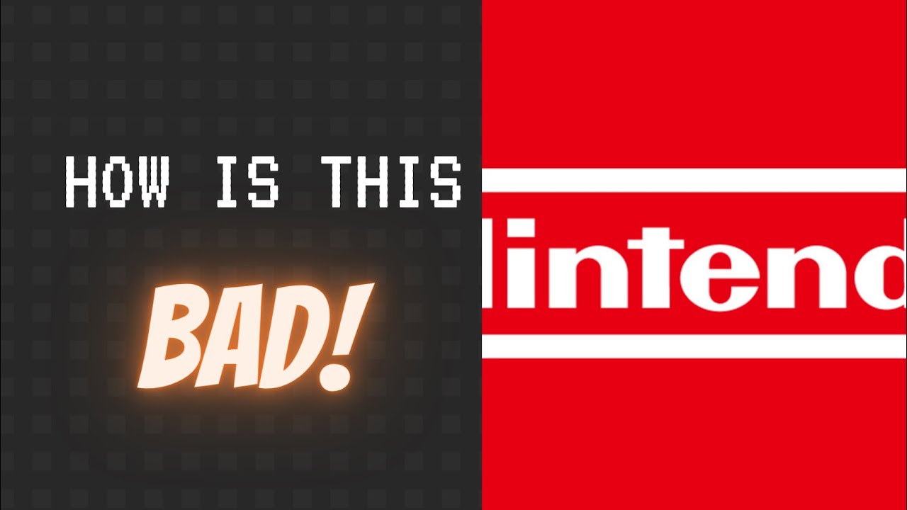 Why This Is Bad?! | Kingdom Hearts Speculation