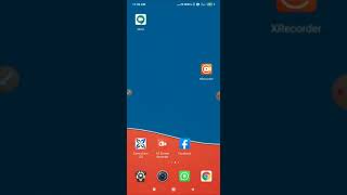 Commcare में Log in issue