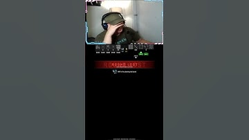 Why are my teammates like this 🤦🏼‍♂️ #cs2 #cs2funny #counterstrike