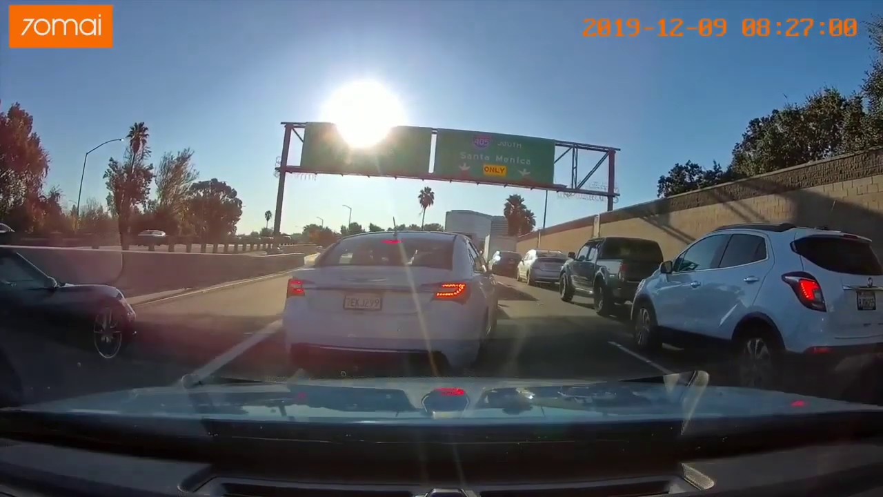 Car Crash Compilation March 2020 #82 Dash Cam USA