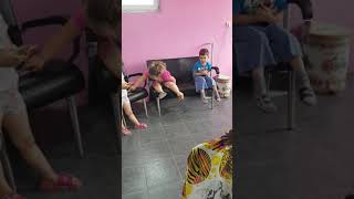 Pınr Ezgiyok Yorumları