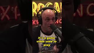 Who Doesnt Know About Among Us?