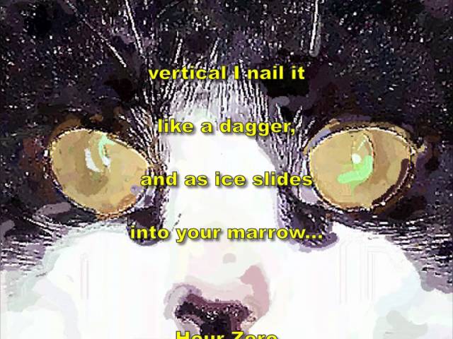 thumbnail img16x9