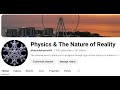 Physics IGCSE Edexcel Paper 2PR Jun23 (Part 5)