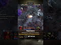 В этом матче происходит безумие #dota2 #tekcac #shorts