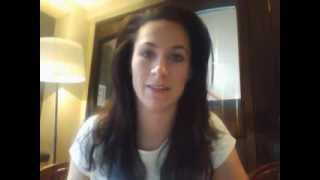 Seo 247 - Review And Testmonial - Nikki Hesford - Madeinpreston.com