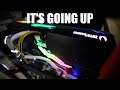 The State of GPU Mining July 2025
