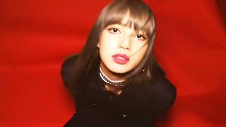 Blackpink Kill This Love Mix Teaser