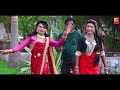 New Premi Rodali 2024 | Dilip valvi ki new rodali 2024 | जुवान माटी होदो | sunil chouhan Mp3 Song