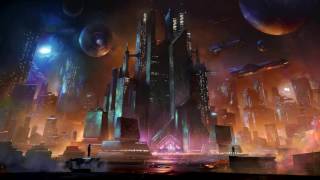 TheFatRat - Jackpot【Full EP】