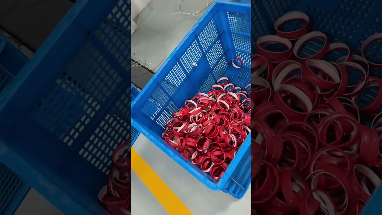 Perfect Curling Machine For Paper Can Lids Caps 