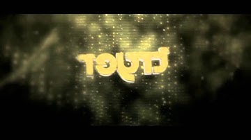 TryerMC Intro Dual with ZawenFx