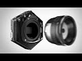 WD Black 4TB SATA 3 Performance HDD/Hard Drive WD4004FZWX : video thumbnail 1