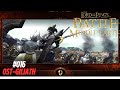 Die Horden Morders belagern Ost-Giliath #16