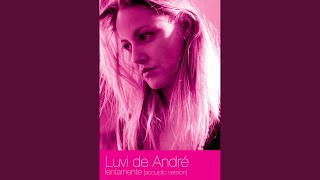 Download Lagu Lentamente (Acoustic Version) MP3