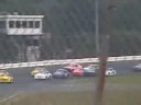 John Kasper Wins July 18th DARE STOCK Feature Event
