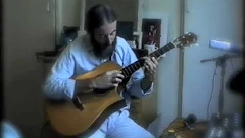 Dave Kain