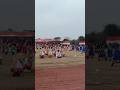 Welcome Dance by Students of District Pathankot| 77th Republic Day Function