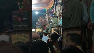 गुरुवर्य आप्पाभाऊ साळवे काळूभाऊ शिंदे ,गायन वादन अप्रतिम