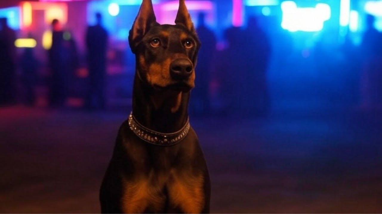 Perro Negro Remix - DJ Rikstar (Bad Bunny & Feid)