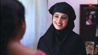 உங்க உதவிய நா மறக்க மாட்டேன் | Anandha Ragam - Semma Scenes | 15 Nov 2025 | Tamil Serial | Sun TV