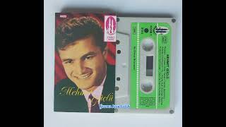 Mehmet Güçlu Kiskanirim Kalbim Den