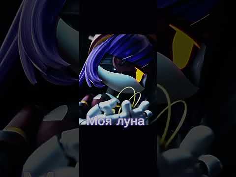 Дроны убийцы для