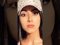 كست ميا تغرك شوم شجبك لبحوري