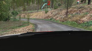 Download Lagu Why Do We Still Play RBR  After EA WRC ? MP3