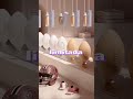 Marketing de Rihanna #superbowl #rihanna #marketing #marcas #nfl #fentybeauty