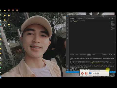 Bot LINE จองคิวงานผ่าน Line ส่งข้อความไปหาเพื่อนใน Line ส่วนตัว ส่งข้อความลงกลุ่ม #python