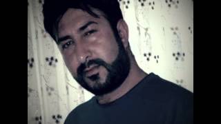 Mümin Sarı Kaya Hayat