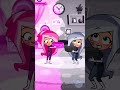 Pink or Black? 💗🖤 Don’t Pick the Wrong Color! #kids #cartoons