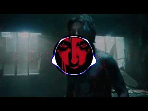 Falling In Reverse - Popular Monster (Nightcore)